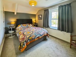 Photo 3- click for photo gallery